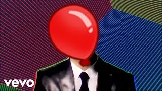 Eminem - Bloons God (BTD6 Meme Rap God Parody)