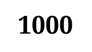 1000