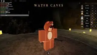 ZO / /how to get golden weapons
