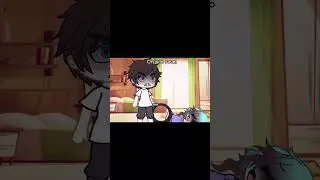 #gacha #gachalife #гача #гачатренд #gachaclub #memes #гачамеме #гачалайф #гачаклуб