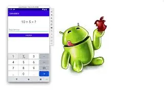 Как стать Android разработчиком. Что из себя представляет Андроид разработка?