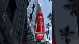 🍊❤️‍🔥