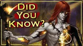 ELDEN RING | 8 MORE Ridiculously Cool Discoveries!