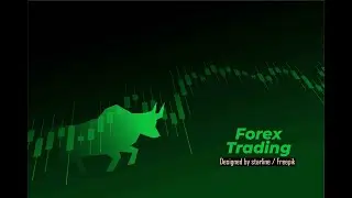 Forex Trading Made Simple   Video 1