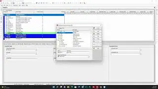 How to Create an Enterprise Project