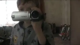 тек разговор ребята ставте лайки и тогда я тоже буду рисовать спасибо за 12 подпищеков я вас люблю
