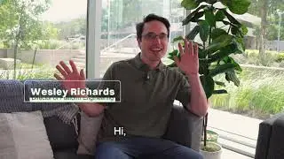 How Kizen Builds Flexible, AI-Driven Applications at Scale for Enterprises