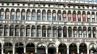 San Marco, Venice