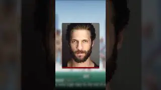 ХТО БУДЕ ДЖЕЙСОНОМ В GTA 6? (ГТА 6, 2024) #shorts