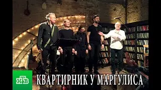 Павел Кашин 