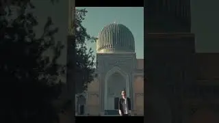 Рахат-лукум #главнаяроль