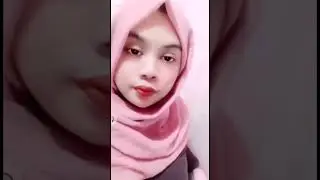 Hot BIGO Live With Beautiful girls 