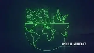 Our Planet's SOS Taking Action Against Climate Change