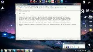 IIS 6.0 WebDAV Exploit Tutorial [srpski]