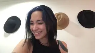 twisting the tongue *eng edition* (ﾉ≧ڡ≦)