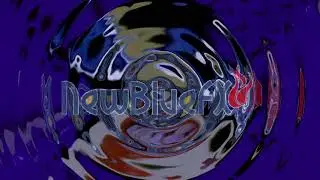 (TENNIS) Another Round To Make Up For The Delay Of This YTP Tennis