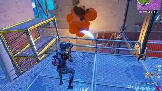 Fortnite 2018 10 06   14 59 45 48 DVR 1538830829575
