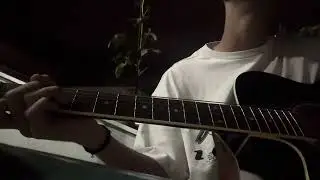 Pilli Bebek-Bak(Cover) @pillibebeklive