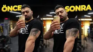 Seni DAHA KASLI Gösterecek Taktikler