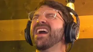The Console Wars | IMPROV SONG