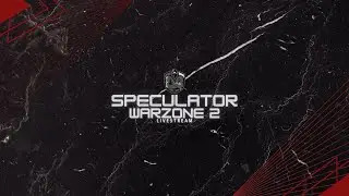 🔴LIVE WARZONE 2.С чем играть в 5-ом сезоне.Мета 5го сезона