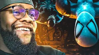 LETS FINISH THIS!! PART 4 ITS GAME TIME! | Spider- Man 2