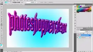 photoshop cs5 extended download