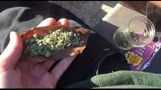 DONT WATCH THIS