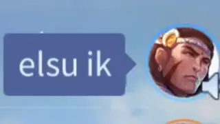 Đấu nhân bản exe