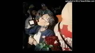 ANYCIA x KARRAHBOOO TYPE BEAT