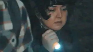 Killer of My Dreams - Shunkan (Official Video)