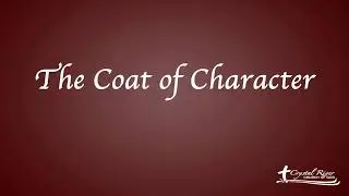 Sunday 8:30AM Worship Service