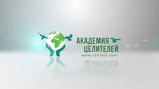 Практика «Полюби себя» Н. Пейчев, Академия Целителей