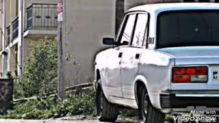 AZERİ BASS MUSİC*(RAK TAK TAK)*.