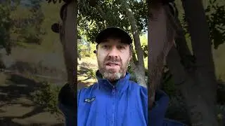 Should I live for myself or for others?
