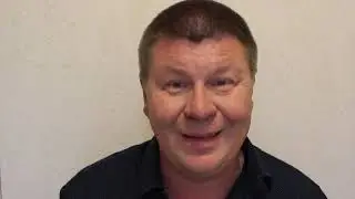 Репетилов характеристика. Горе от ума. Грибоедов