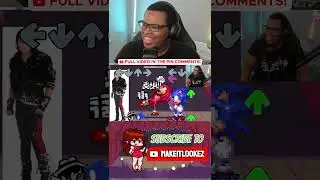 DO YOU KNOW DA WAY?? 