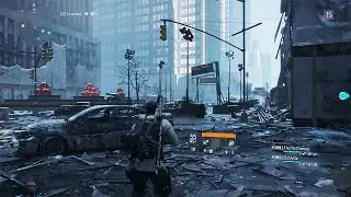 TOP 10 Games For Low Spec/ Mid Spec PC