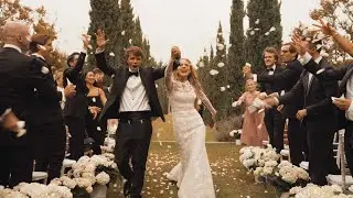 Bente & Laurens Huwelijk | Bruiloft 2023