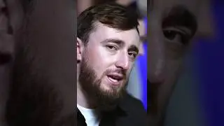 Клип на песню «Аферистка» на всех цифровых площадках🔥 