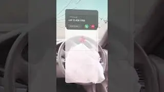 Discover Crash Detection: Your Safety Companion on the 1st for Women App