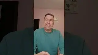 Смерть-чего мы боимся на самом деле...