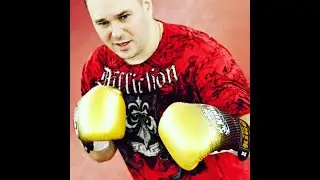 полготовка к лету фитнес  спорт