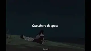 Ayzak Ewan - 3 a. m.