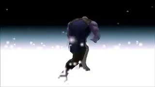Endgame's true ending