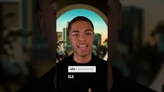 Elemento 1: Hidrogênio características e aplicações