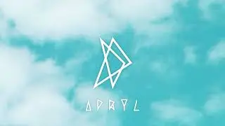 Introducing Apryl