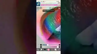 🌸~История из роблокса~🌸 ☑Звук не мой☑ (читать опис.)