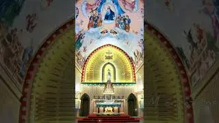 🙏