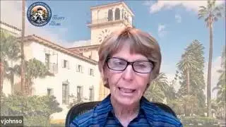 Why People Fall for the Romance Scam